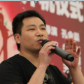 欧美日韩一区二区三区四区